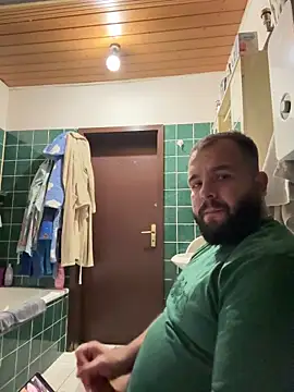 Snapshot of german_turk chatting on December 15, 4:00 pm german turk online show from December 15, 4:00 pm