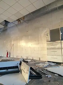 Snapshot of german_turk chatting on December 16, 8:41 am german turk online show from December 16, 8:41 am