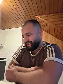 german turk online show from April 16, 4:46 am