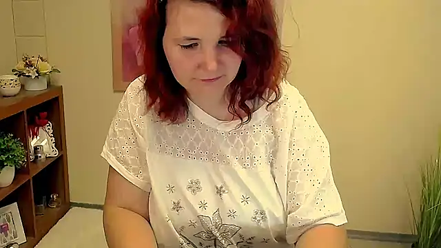 TwoBigSuns online show from September 22, 12:40 pm