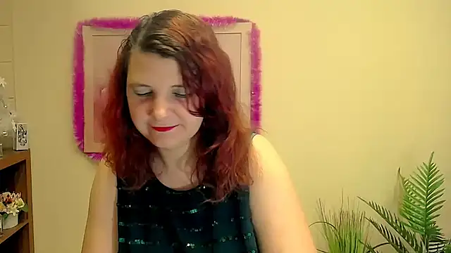 TwoBigSuns online show from December 19, 8:21 am