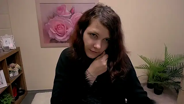 TwoBigSuns online show from March 31, 7:31 am