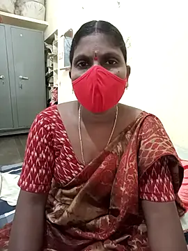 Nrl69 online show from September 10, 7:41 am