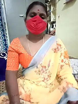 Nrl69 online show from September 15, 3:01 pm