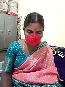 Nrl69 online show from September 19, 5:31 am