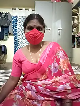 Nrl69 online show from October 11, 3:54 pm