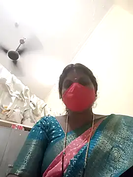 Nrl69 online show from October 17, 7:55 am