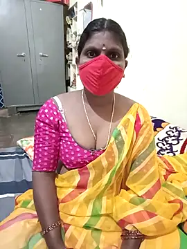 Nrl69 online show from October 22, 6:13 am