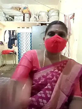 Nrl69 online show from November 7, 5:07 am