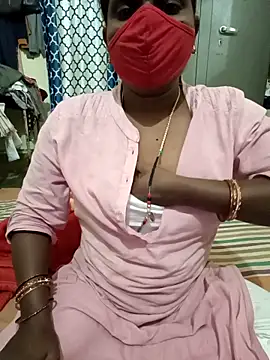 Nrl69 online show from November 9, 3:21 pm