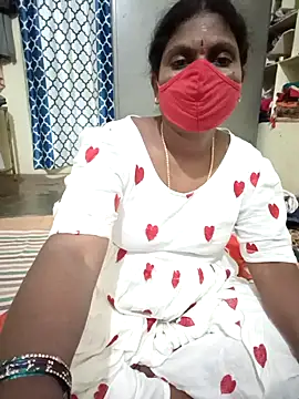 Nrl69 online show from November 18, 3:38 pm