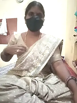 Nrl69 online show from November 25, 5:29 am