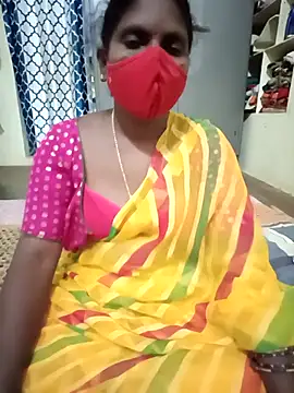 Nrl69 online show from December 1, 6:46 pm