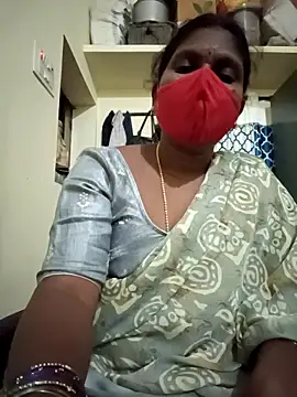 Nrl69 online show from December 3, 6:28 pm