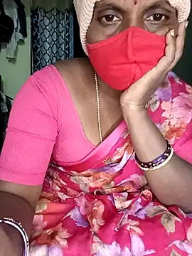 Nrl69 online show from December 19, 5:53 pm