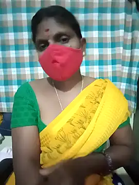 Nrl69 online show from March 7, 4:15 pm