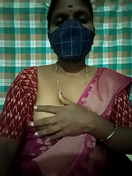 Nrl69 online show from March 14, 7:08 pm