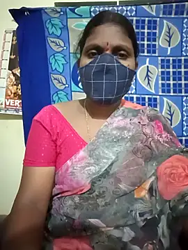 Nrl69 online show from April 3, 8:29 pm