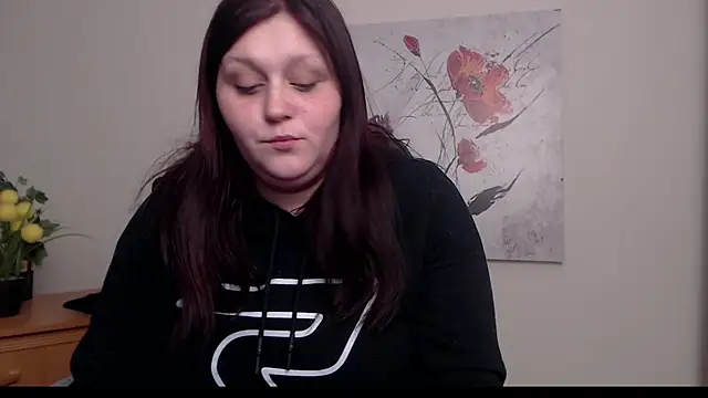 Alisawoods  online show from April 10, 12:43 pm