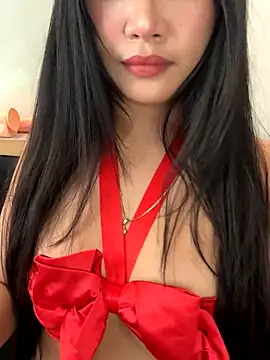 jinawaves online show from October 10, 2:32 am