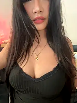 jinawaves online show from October 12, 7:51 am