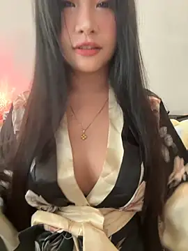 jinawaves online show from November 7, 7:41 am