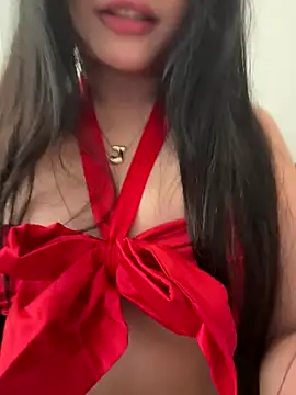 jinawaves online show from December 2, 7:25 am