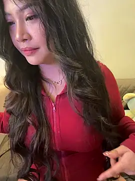 jinawaves online show from December 17, 7:03 am