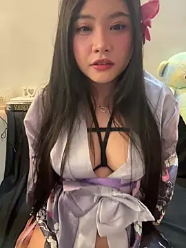 jinawaves online show from January 16, 7:12 am