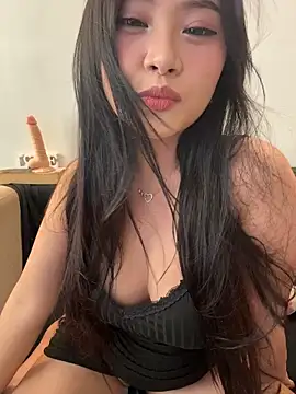 jinawaves online show from February 15, 4:09 am