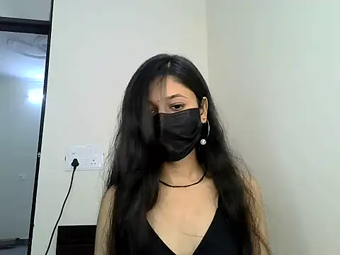 Snapshot of GUDIYA_BAB chatting on September 19, 5:31 am GUDIYA BAB online show from September 19, 5:31 am