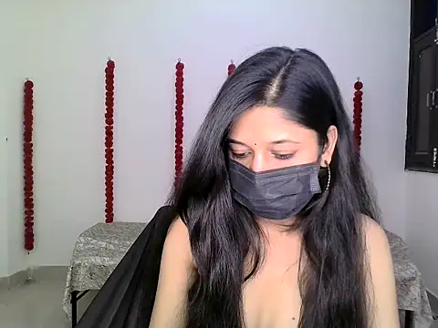 GUDIYA BAB online show from November 1, 5:42 am