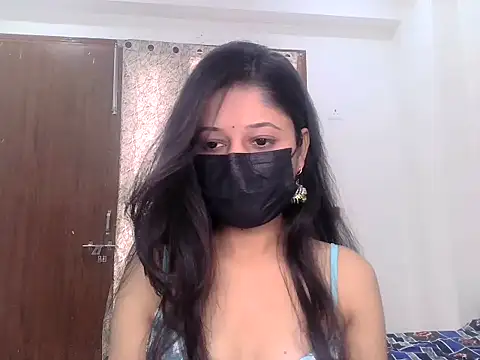 GUDIYA BAB online show from January 7, 5:43 am