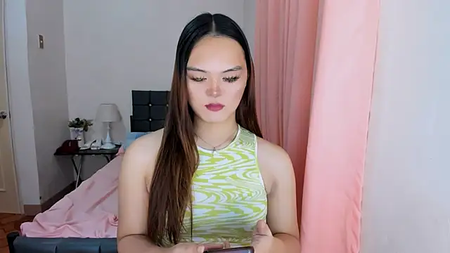 ameliamaureen online show from September 10, 10:48 am