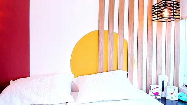 SashaGreyy  online show from September 22, 9:06 pm