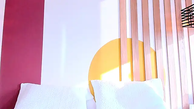 SashaGreyy  online show from October 6, 9:34 pm