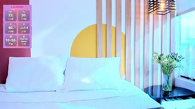 SashaGreyy  online show from October 28, 8:44 pm