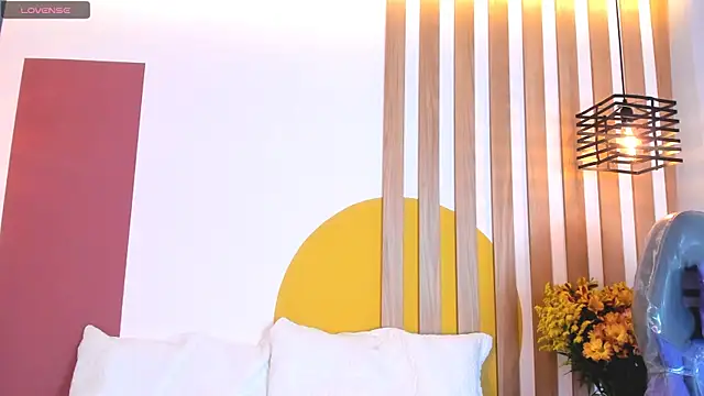 SashaGreyy  online show from November 8, 9:46 pm