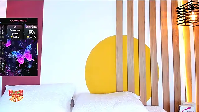 SashaGreyy  online show from December 18, 10:05 pm