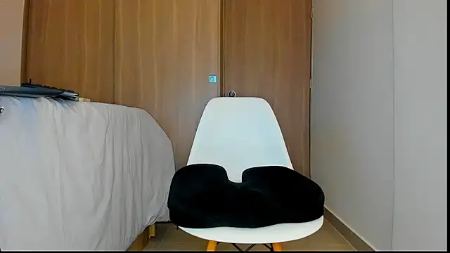 Alphapulsex online show from April 2, 2:37 pm