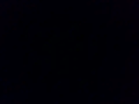 Meri Cutie Pie online show from October 17, 7:27 pm