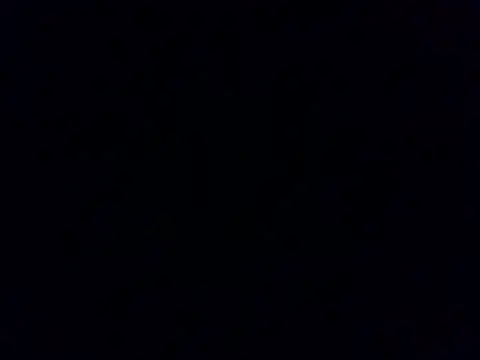 Meri Cutie Pie online show from October 22, 8:03 am