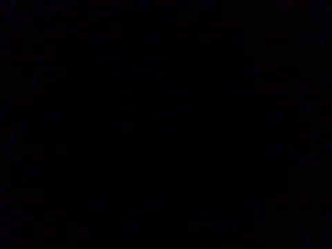 Meri Cutie Pie online show from October 23, 8:18 pm