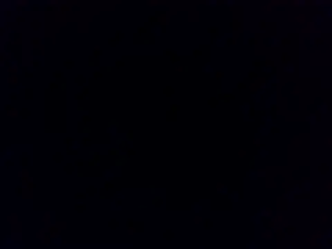 Meri Cutie Pie online show from November 19, 9:09 am