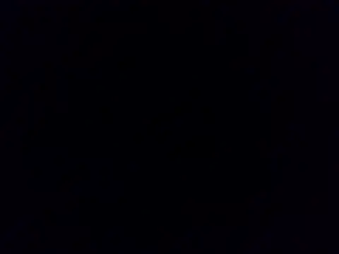 Meri Cutie Pie online show from December 21, 2:13 pm