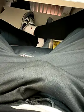 Ersin meral online show from September 9, 6:13 am