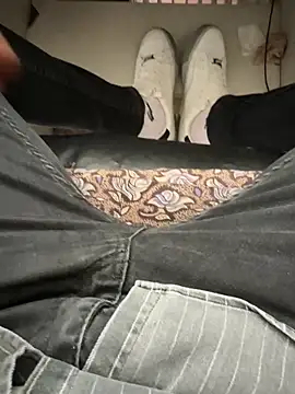 Ersin meral online show from September 10, 6:35 am