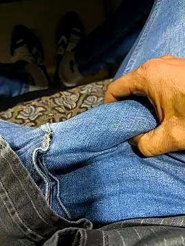 Ersin meral online show from September 13, 4:07 pm