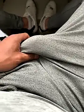 Ersin meral online show from September 15, 7:30 am