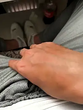 Ersin meral online show from September 16, 8:48 am